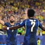 Brasil Bungkam Kritik, Matheus Cunha Menggila Saat Hajar Haiti 3-0