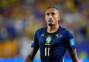 Brasil Dihantam Kabar Buruk Usai Hajar Haiti, Raphinha Cedera!