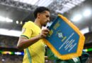 Brasil vs Jepang: Marquinhos Yakin Timnya Sudah Belajar dari Kekalahan Memalukan