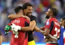 Cape Verde Jadi Tim Kuda Hitam yang Curi Perhatian di Piala Dunia 2026