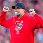 Capres Real Madrid Ini Belum Kapok Juga, Kini Janji Rekrut Jurgen Klopp sebagai Pelatih
