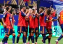 Cesar Azpilicueta Tegaskan Spanyol Bukan hanya Lamine Yamal Seorang