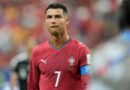 Cristiano Ronaldo dan Neymar Tidak Perlu Buktikan Diri di Piala Dunia 2026