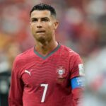 Cristiano Ronaldo dan Neymar Tidak Perlu Buktikan Diri di Piala Dunia 2026