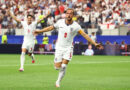 Declan Rice Sebut Ketajaman Harry Kane di Piala Dunia 2026 Sudah Tak Terelakkan