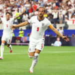 Declan Rice Sebut Ketajaman Harry Kane di Piala Dunia 2026 Sudah Tak Terelakkan