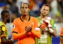 Drama 4 Gol! Jepang Paksa Belanda Gigit Jari di Menit Akhir Piala Dunia 2026