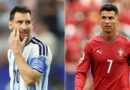 Duel Messi vs Ronaldo di Piala Dunia 2026 Terancam Batal, Kini Hanya Bisa Terjadi di Final