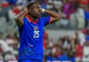 Beberapa Jam Sebelum Piala Dunia 2026 Dimulai, FIFA Paksa Negara Ini Ganti Jersey