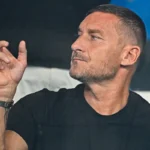 Francesco Totti Selangkah Lagi Kembali ke AS Roma, Dirumorkan Emban Jabatan Penting