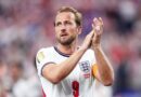 Harry Kane Bongkar Pidato Sakti Tuchel, Kunci Inggris Hajar Kroasia di Piala Dunia 2026