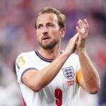 Harry Kane Bongkar Pidato Sakti Tuchel, Kunci Inggris Hajar Kroasia di Piala Dunia 2026