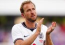 Harry Kane Disebut Satu-satunya Pemain Kelas Dunia di Skuat Inggris