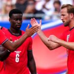 Harry Kane harus Jadi Tumpuan Utama Inggris di Piala Dunia 2026