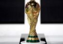 Jadwal Babak 32 Besar Piala Dunia 2026: Brasil vs Jepang, Argentina Tantang Cape Verde, Inggris Jumpa RD Kongo