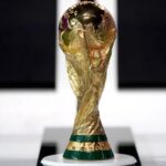 Jadwal Babak 32 Besar Piala Dunia 2026: Brasil vs Jepang, Argentina Tantang Cape Verde, Inggris Jumpa RD Kongo