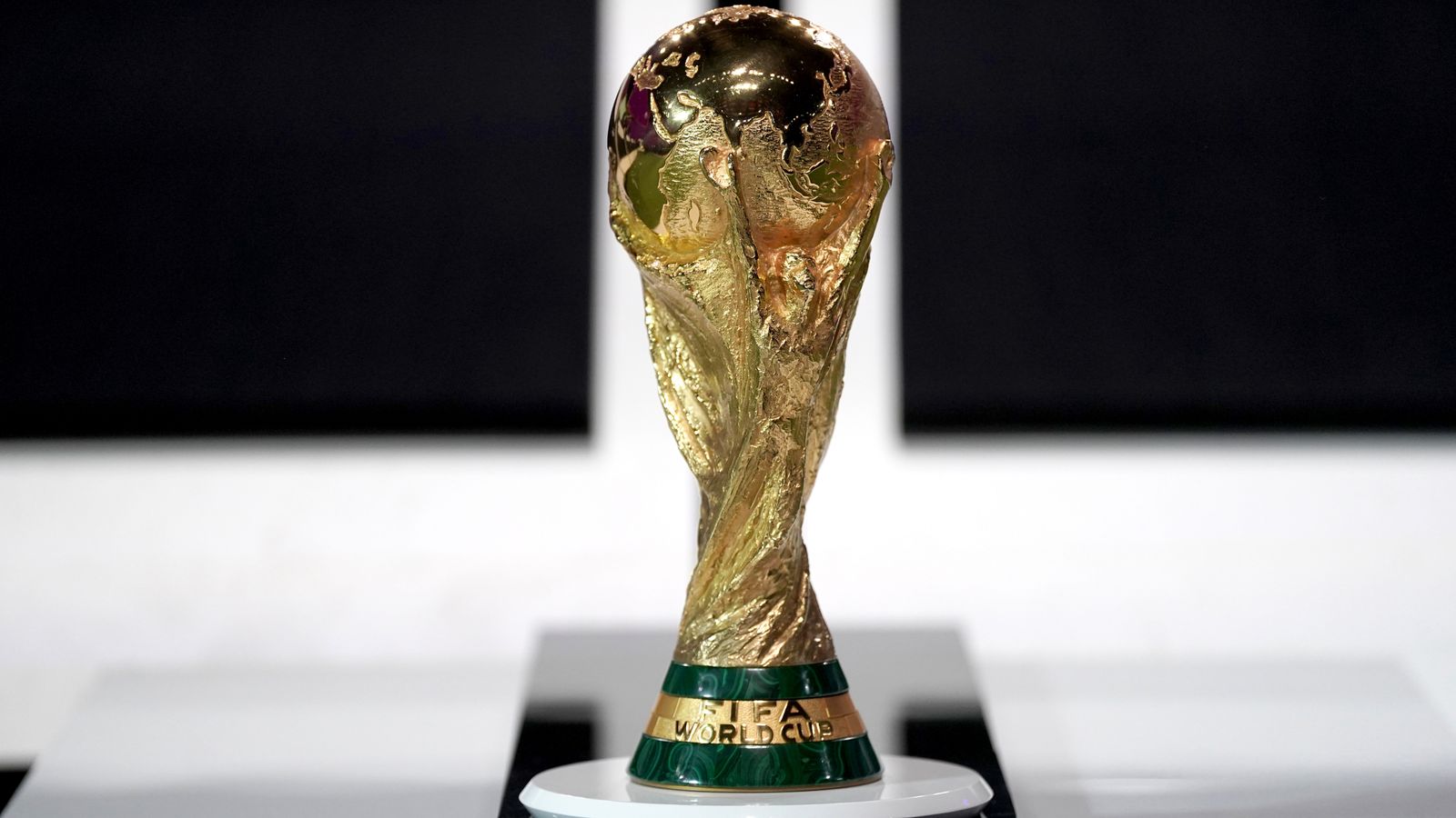 Jadwal 32 Besar Piala Dunia 2026: Argentina Tantang Cape Verde, Inggris Jumpa RD Kongo