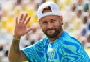 Jelang Laga Kedua Piala Dunia 2026, Brasil Beri Kabar Terbaru soal Kondisi Neymar