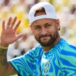 Jelang Laga Kedua Piala Dunia 2026, Brasil Beri Kabar Terbaru soal Kondisi Neymar