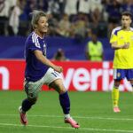 Jepang Tantang Brasil di Babak 32 Besar usai Tahan Imbang Swedia di Piala Dunia 2026