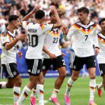 Kai Havertz Menggila! Jerman Hajar Debutan Piala Dunia 7-1, Curacao Tak Berkutik