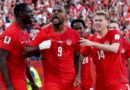Kanada Hindari Kutukan Tuan Rumah di Piala Dunia 2026, Tahan Imbang Bosnia