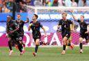 Kanada Singkirkan Afrika Selatan, Gol Dramatis Antar Tuan Rumah ke 16 Besar Piala Dunia 2026