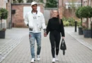 Kekasih Rashford Curhat soal Penyakit yang Dideritanya di Tengah Piala Dunia 2026