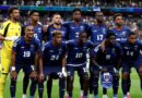 Kisah Dongeng Cape Verde Berlanjut usai Amankan Tiket ke 32 Besar Piala Dunia 2026
