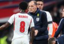 Kobbie Mainoo Sesumbar Inggris Bisa Juara Piala Dunia 2026