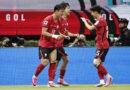 Korea Selatan Comeback Dramatis di Piala Dunia 2026, Ceko Dibuat Gigit Jari
