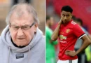 Lingard Meninggal Dunia Saat Menunggu Sidang Ulang Kasus Pelecehan Seksual