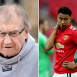 Lingard Meninggal Dunia Saat Menunggu Sidang Ulang Kasus Pelecehan Seksual