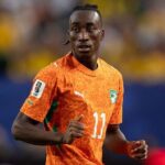 Liverpool Gigit Jari! PSG Selangkah Lagi Bajak Wonderkid RB Leipzig Yan Diomande
