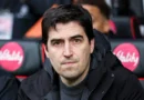 Liverpool Mulai Bergerak, Senjata Rahasia Dipakai untuk Rekrut Andoni Iraola
