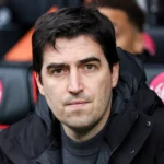 Liverpool Mulai Bergerak, Senjata Rahasia Dipakai untuk Rekrut Andoni Iraola