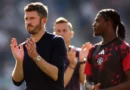 Manchester United Siapkan Dana Rp5 Triliun untuk Bursa Transfer Musim Panas