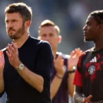 Manchester United Siapkan Dana Rp5 Triliun untuk Bursa Transfer Musim Panas