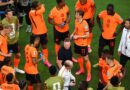 Maroko Singkirkan Belanda Lewat Adu Penalti, Lolos Dramatis ke Babak 16 Besar