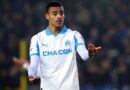 Mason Greenwood Segera Tinggalkan Marseille, Fenerbahce Siap Jadi Destinasi Berikutnya
