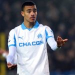 Mason Greenwood Segera Tinggalkan Marseille, Fenerbahce Siap Jadi Destinasi Berikutnya