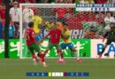 Piala Dunia 2026 Disiarkan Tanpa Izin? Korea Utara Kembali Dituding Bajak Siaran FIFA