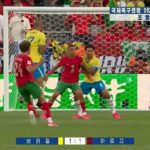 Piala Dunia 2026 Disiarkan Tanpa Izin? Korea Utara Kembali Dituding Bajak Siaran FIFA