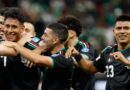 Piala Dunia 2026 Sejauh Ini: Meksiko Lolos ke 32 Besar, Kanada dan Swiss Pesta Gol
