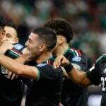 Piala Dunia 2026 Sejauh Ini: Meksiko Lolos ke 32 Besar, Kanada dan Swiss Pesta Gol