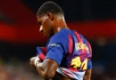 Rashford Dilirik Bayern Munchen, Man United Siap Lepas dengan Harga Rp617 Miliar