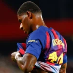 Rashford Dilirik Bayern Munchen, Man United Siap Lepas dengan Harga Rp617 Miliar