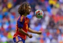 Resmi, Real Madrid Umumkan Marc Cucurella di Tengah Piala Dunia 2026 Berlangsung