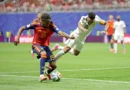 Spanyol Bangkit dan Hancurkan Arab Saudi 4-0 di Piala Dunia 2026