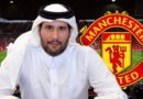 Sultan Qatar Tak Mau Lagi Beli Manchester United meski Glazer Siap Jual Klub